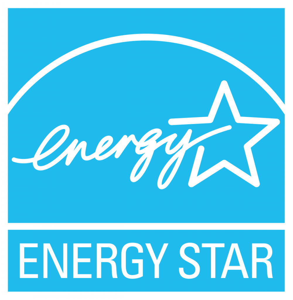 1200px-Energy_Star_logo-1000x1024