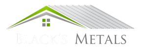 blacks-metals-new-logo-med-footer